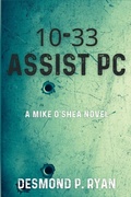 Cover: 10-33 Assist PC - LEVEL BEST BOOKS