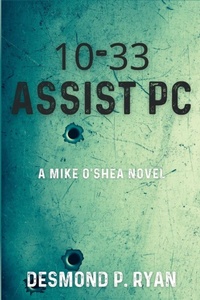 Enlarge image Cover: 10-33 Assist PC - LEVEL BEST BOOKS