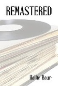 Cover: Remastered - Culicidae Press