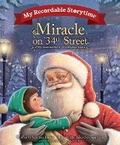 Cover: My Recordable Storytime - Sourcebooks Wonderland