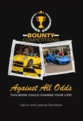 Cover: Against All Odds - Nielsen