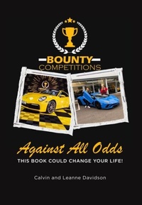 Abbildung von: Against All Odds - Nielsen