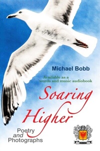 Abbildung von: Soaring Higher - The Autograph Score