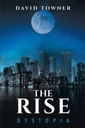 Cover: The Rise - David Towner