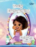 Cover: Truly Everything - Hey Carter!