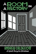 Cover: A Room in a Rectory - Biblioasis