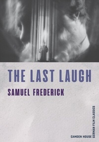 Enlarge image Cover: Last Laugh - Boydell & Brewer
