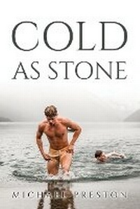 Enlarge image Cover: Cold As Stone - GHOSTWRITY
