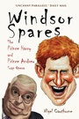 Bild: Windsor Spares - Gibson Square Books Ltd