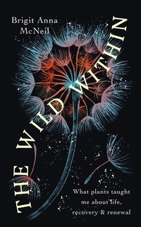 Abbildung von: The Wild Within - September Publishing