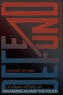 Cover: Defend / Defund - Common Notions