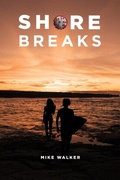 Cover: Shore Breaks - Ink Start Media