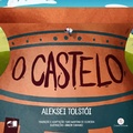 Cover: O Castelo - Ciranda Cultural