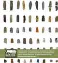 Cover: Gefjon 7 - Aarhus University Press