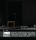 Cover: Gefjon 3 - Aarhus University Press