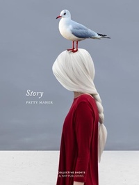 Abbildung von: Story - New Heroes & Pioneers