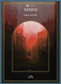 Abbildung von: Nemesi - Monna Lisa;PubMe
