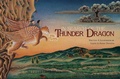 Cover: In Search of the Thunder Dragon - Mandala Publishing