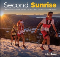 Abbildung von: Second Sunrise - Broad Book Press
