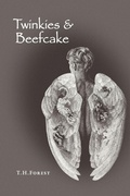 Cover: Twinkies & Beefcake - Holdorf Press, LLC