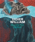 Cover: Didier William: Nou Kite Tout Sa Deye - Museum of Contemporary Art, Miami