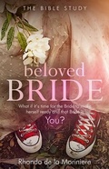 Cover: Beloved Bride Bible Study - Perfect Mess