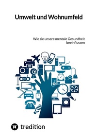 Abbildung von: Umwelt und Wohnumfeld - tredition