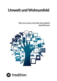 Abbildung von: Umwelt und Wohnumfeld - tredition