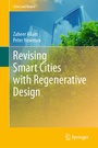 Cover: Revising Smart Cities with Regenerative Design - Springer