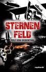 Cover: Sternenfeld - Reinhardt, Friedrich