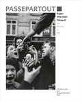Cover: Eugen Thierstein Fotograf - St&auml;mpfli Verlag