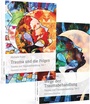 Cover: Bundle: Trauma und Traumabehandlung - Junfermann
