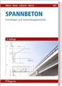 Bild: Spannbeton - Reguvis Fachmedien