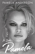 Cover: In Liebe, Pamela - Hannibal Verlag