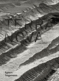 Abbildung von: Terra Nova - Verlag für Moderne Kunst