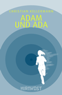 Cover: Adam und Ada - Hirnkost
