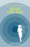 Cover: Adam und Ada - Hirnkost