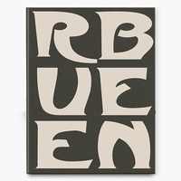 Abbildung von: Ingar Krauss | Zuckerrüben - Hartmann Projects Verlag
