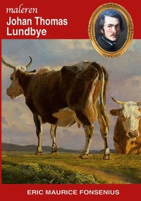 Abbildung von: Johan Thomas Lundbye - BoD - Books on Demand - Dänemark