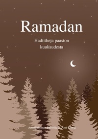 Abbildung von: Ramadan - BoD - Books on Demand