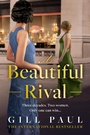 Cover: A Beautiful Rival - AVON, a division of HarperCollins Publishers Ltd