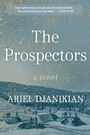 Cover: The Prospectors - HarperCollins