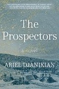 Cover: The Prospectors - Collins