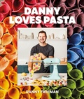 Bild: Danny Loves Pasta - DK