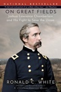 Cover: On Great Fields - Random House