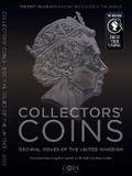 Cover: Collectors Coins: - Coin Publications