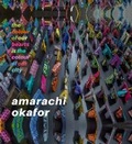 Cover: The The Colour of Our Hearts is the Colour of Our City - Orie Studio