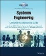 Bild: Systems Engineering Competency Assessment Guide - Wiley