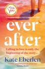 Cover: Ever After - Orion