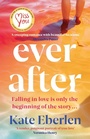 Cover: Ever After - Orion